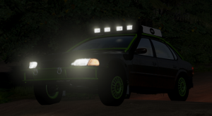 screenshot_2020-05-17_15-02-44.png