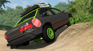 screenshot_2020-05-17_14-58-12.png