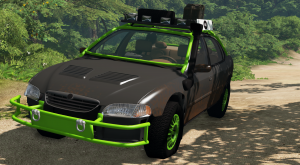 screenshot_2020-05-17_15-00-50.png