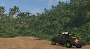 screenshot_2020-05-17_15-07-49.png