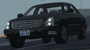 screenshot_2020-05-17_13-15-26-1.png