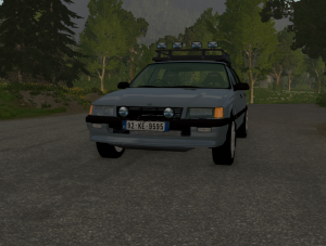 screenshot_2020-05-17_10-20-32.png