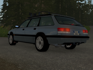 screenshot_2020-05-17_10-20-56.png
