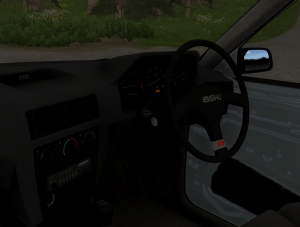 screenshot_2020-05-17_10-21-18.png