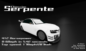screenshot_2020-05-16_19-12-55.png