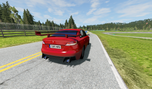 screenshot_2020-05-16_19-10-58.png