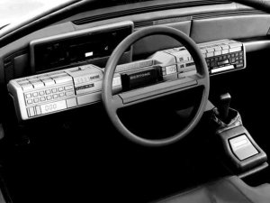 Delfino_concept_1983_3.jpg