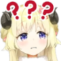 dfsfddsfsfdsf.png