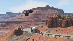 beamng.jpg