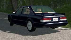 screenshot_2020-05-17_17-58-43.jpg
