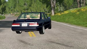 screenshot_2020-05-17_18-08-23.jpg
