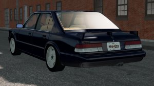 screenshot_2020-05-16_22-31-04.jpg