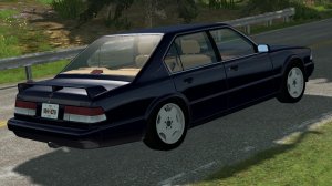 screenshot_2020-05-16_22-25-06.jpg