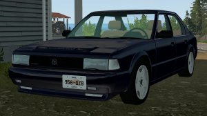 screenshot_2020-05-16_22-21-20.jpg