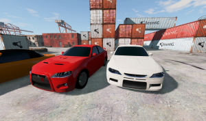 screenshot_2020-05-17_12-08-01.png