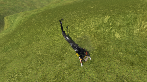 screenshot_2020-01-17_13-36-09.png