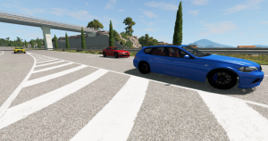 screenshot_2020-05-17_07-54-32.png