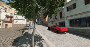 screenshot_2020-05-17_08-06-04.png