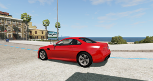 screenshot_2020-05-17_08-11-23.png