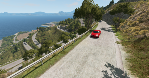 screenshot_2020-05-17_08-16-54.png