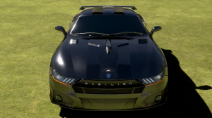 HiResPhoto58.png