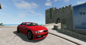screenshot_2020-05-17_08-19-57.png