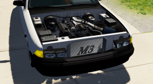 screenshot_2020-05-14_13-59-09.png