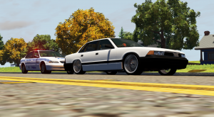 screenshot_2020-05-14_14-40-15.png