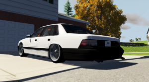 screenshot_2020-05-14_13-49-17.png