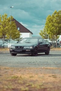 DSC_0414.jpg