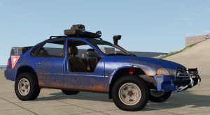 screenshot_2020-05-17_20-51-34.png