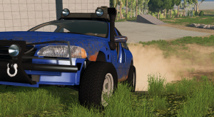screenshot_2020-05-17_20-53-53.png