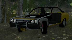 screenshot_2020-05-17_13-44-24.png