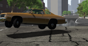 screenshot_2020-05-16_12-41-10.png