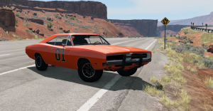 screenshot_2020-05-17_12-06-34.png
