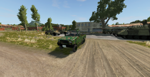 screenshot_2020-05-17_12-33-42.png