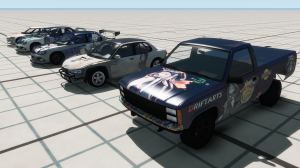 BeamNGdriveScreenshot20200517-18510149.png