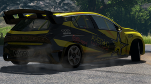 BeamNGdriveScreenshot20200517-18150950.png