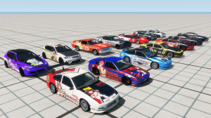 BeamNGdriveScreenshot20200517-18393533.png