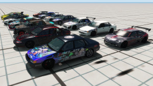 BeamNGdriveScreenshot20200517-18472620.png