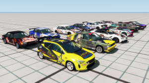 BeamNGdriveScreenshot20200517-18474793.png