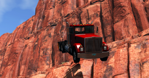 BeamNGdrivex642020-05-1800-00-22.png