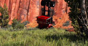 BeamNGdrivex642020-05-1800-00-40.png
