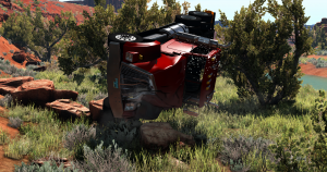 BeamNGdrivex642020-05-1800-00-54.png