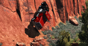 BeamNGdrivex642020-05-1800-01-53.png