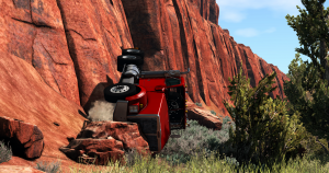 BeamNGdrivex642020-05-1800-02-08.png