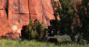 BeamNGdrivex642020-05-1800-02-27.png