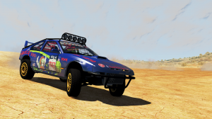screenshot_2020-05-17_19-32-15.png