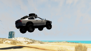 screenshot_2020-05-17_19-46-28.png