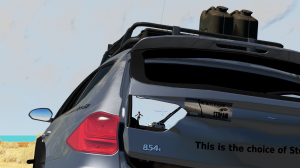 screenshot_2020-05-17_20-23-32.png